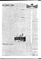 giornale/RAV0036968/1926/n. 19 del 22 Gennaio/2